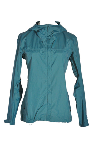 MEC Women Wind Breakers Regular fit in Blue - Size S | 66.99 $ KOOP
