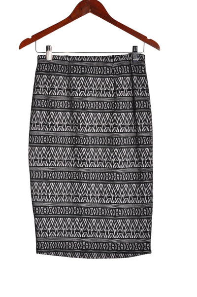 & OTHER STORIES Women Pencil Skirts Regular fit in Black - Size XS | 29.99 $ KOOP