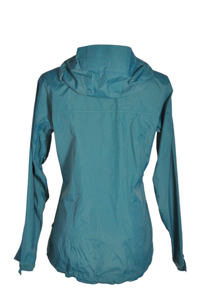 MEC Women Wind Breakers Regular fit in Blue - Size S | 66.99 $ KOOP