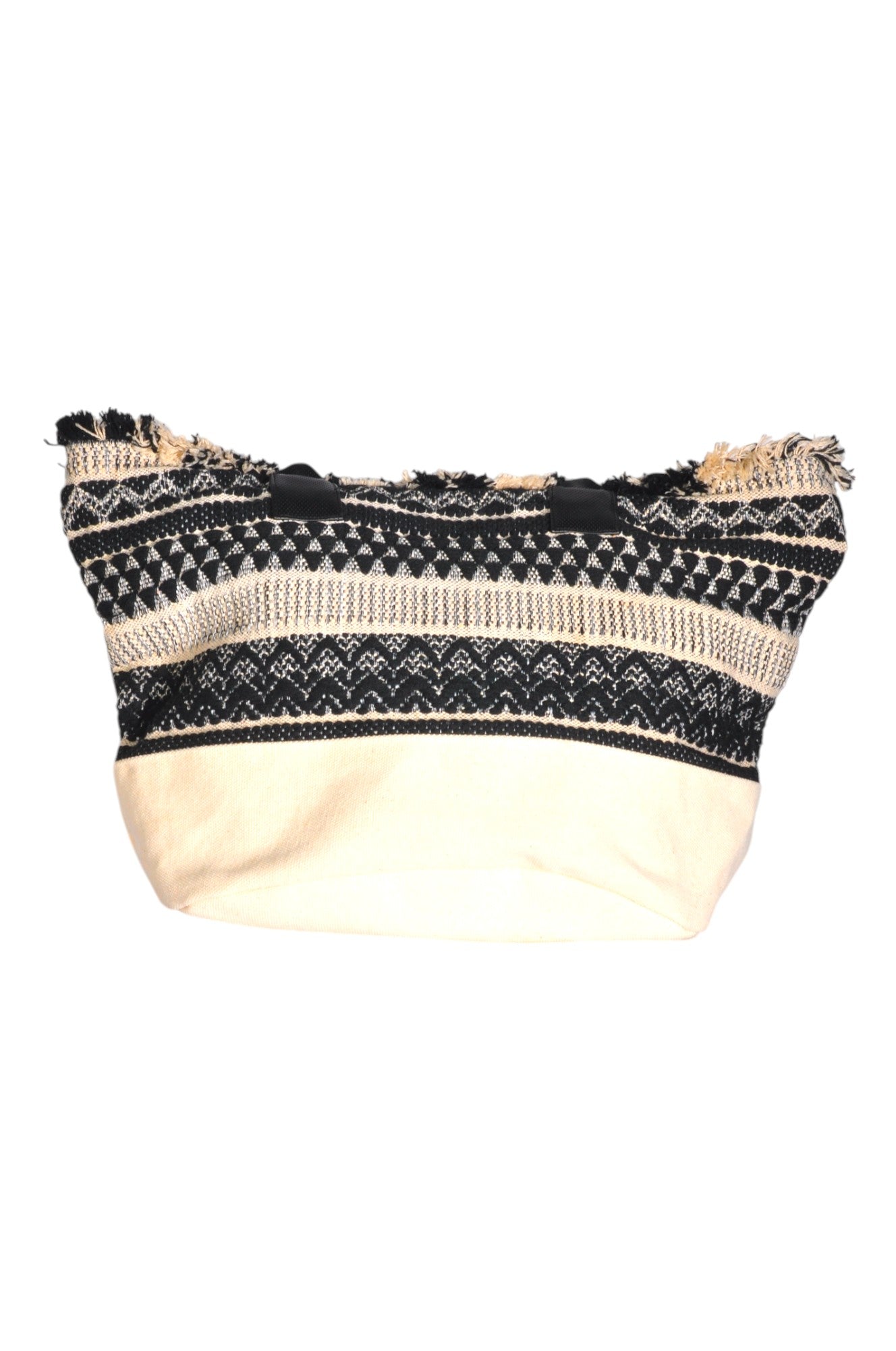 TRISTAN Women Luxury Handbags Regular fit in Beige | 13.25 $ KOOP