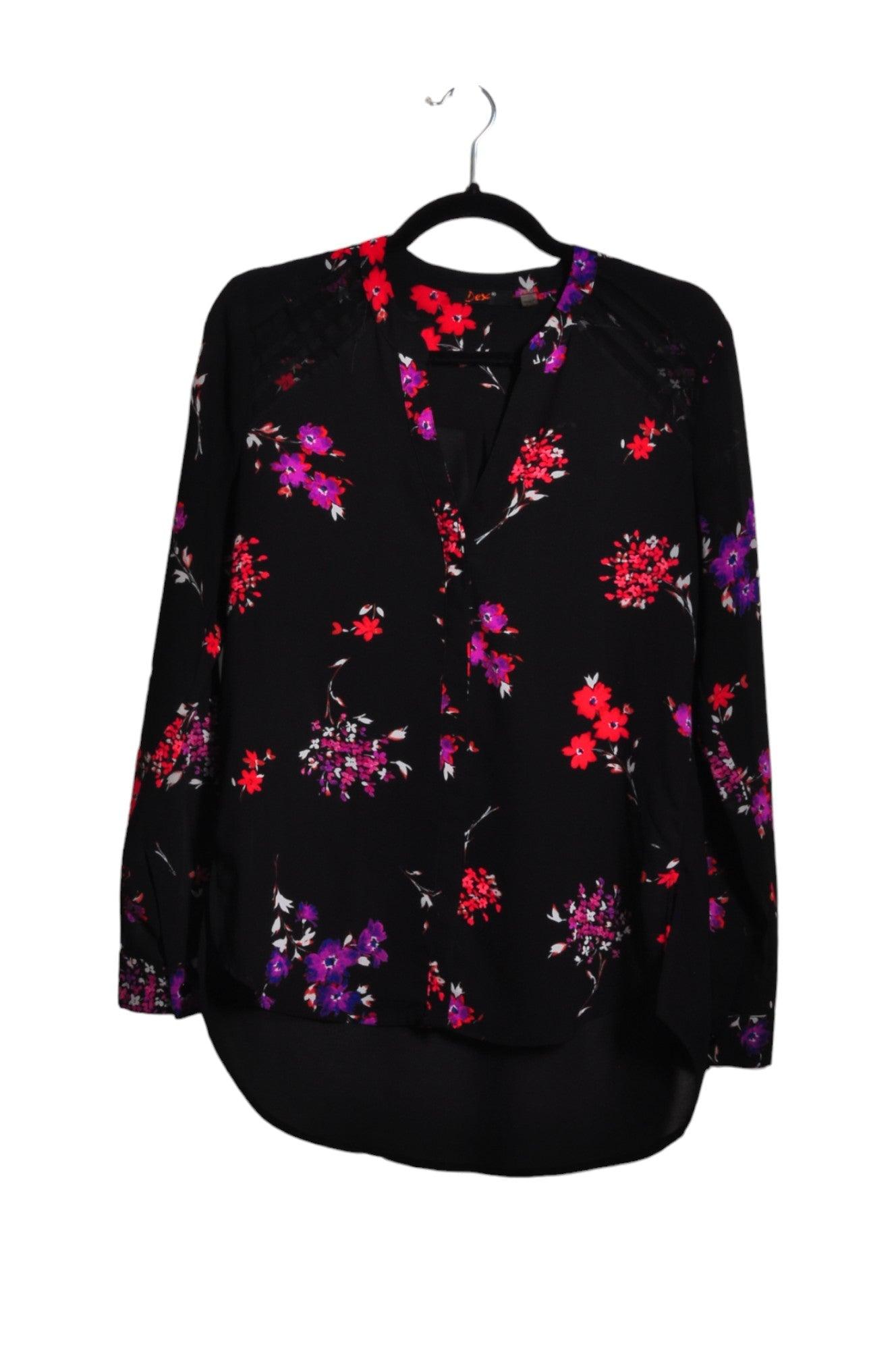 DEX Women Blouses Regular fit in Black - Size M | 18 $ KOOP