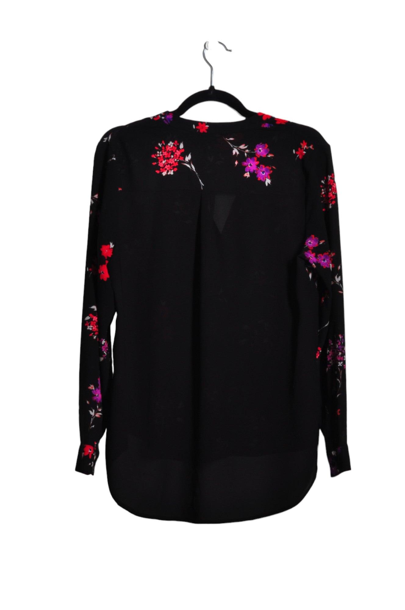 DEX Women Blouses Regular fit in Black - Size M | 18 $ KOOP