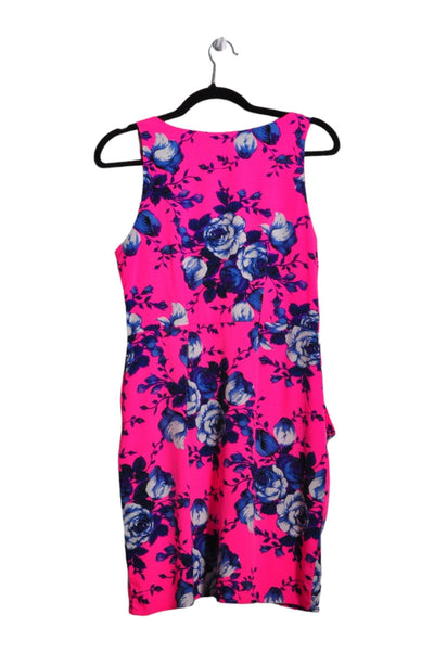 DEX Women Midi Dresses Regular fit in Pink - Size M | 23.49 $ KOOP