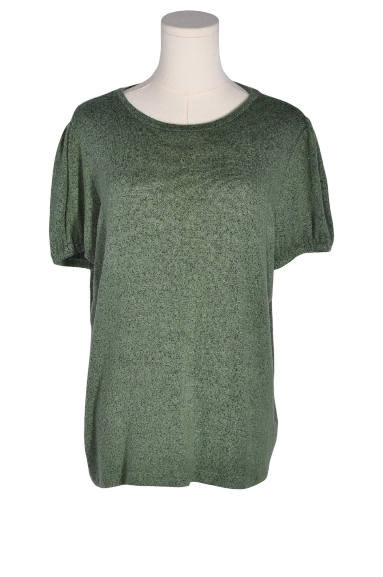 RICKI'S Women Blouses Regular fit in Green - Size L | 14.9 $ KOOP