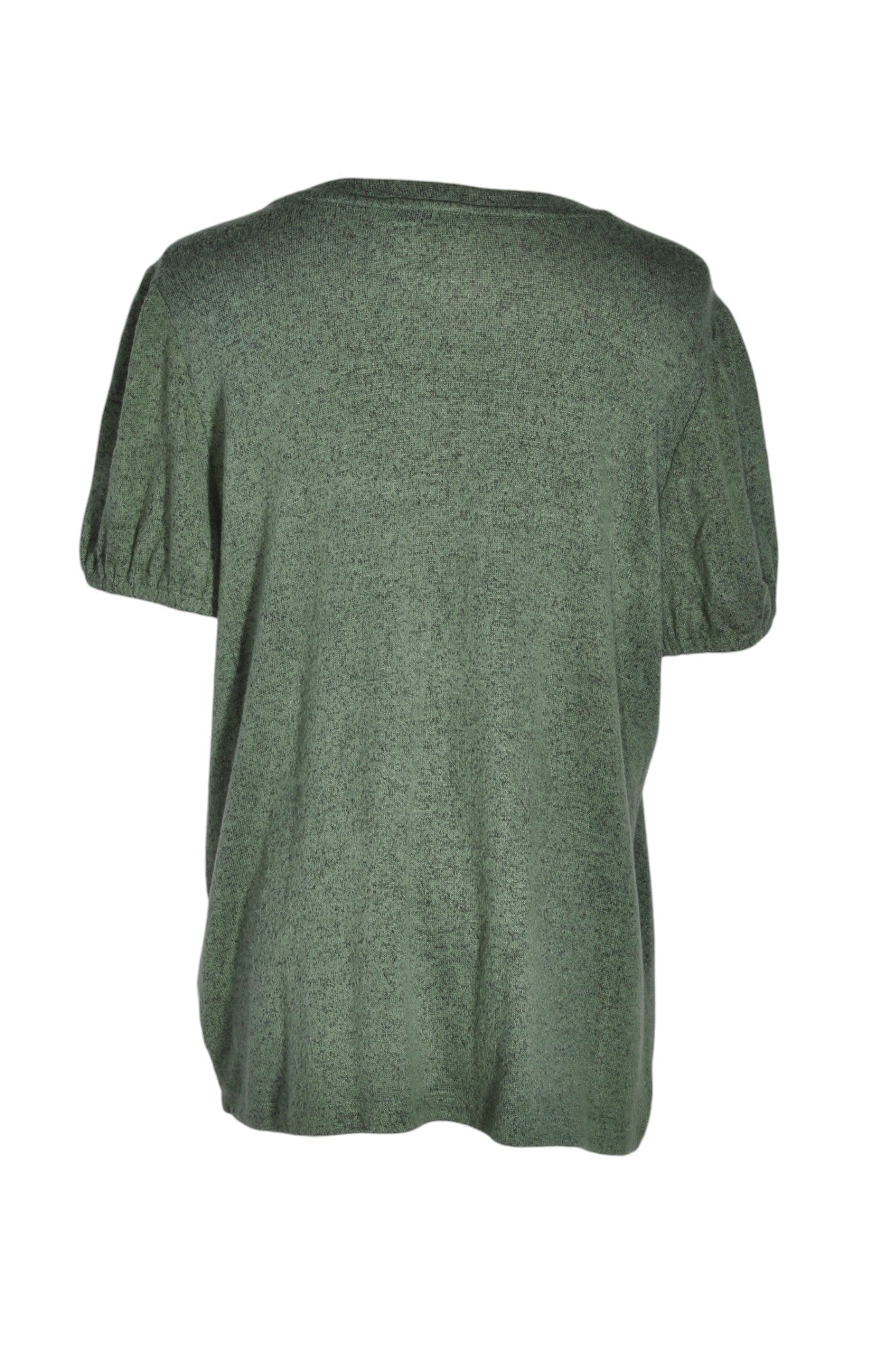 RICKI'S Women Blouses Regular fit in Green - Size L | 14.9 $ KOOP