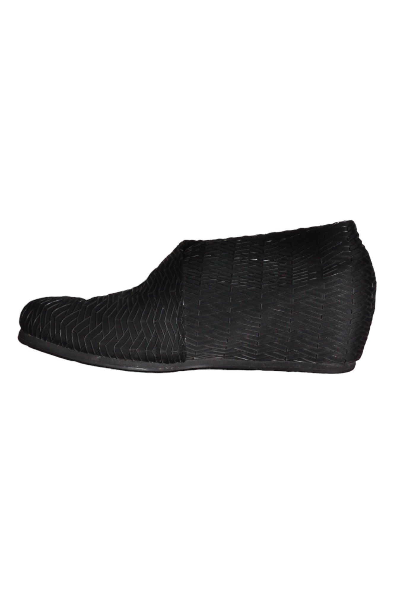 UNITED NUDE Women Boots Regular fit in Black - Size 41 | 99.99 $ KOOP