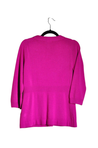 H&M Women Blouses Regular fit in Purple - Size M | 9.99 $ KOOP