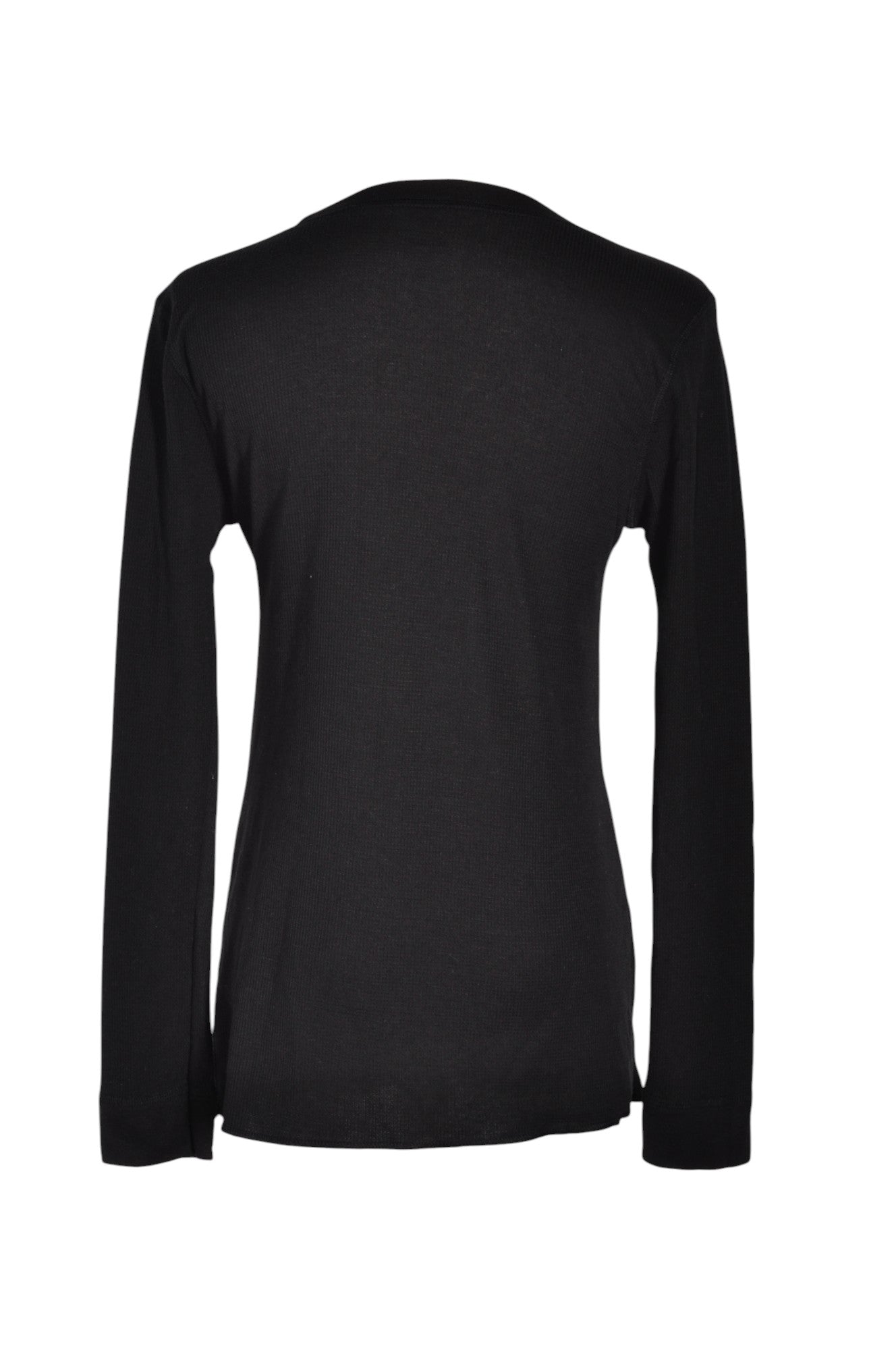 FRUIT OF THE LOOM Women T-Shirts Regular fit in Black - Size 10 | 9.99 $ KOOP