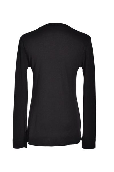 FRUIT OF THE LOOM Women T-Shirts Regular fit in Black - Size 10 | 9.99 $ KOOP