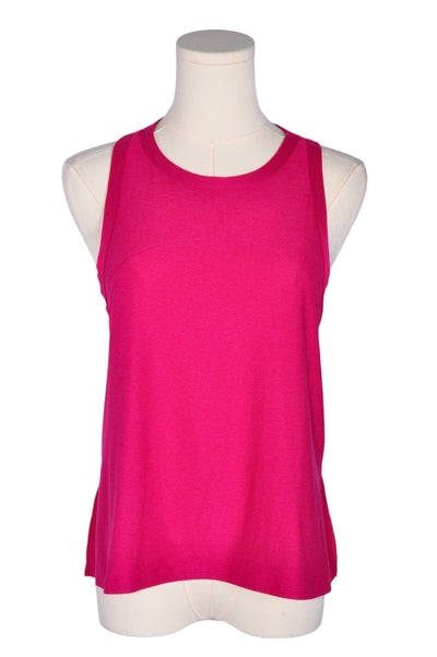 OLD NAVY Women Activewear Tops Regular fit in Pink - Size XS | 11.2 $ KOOP