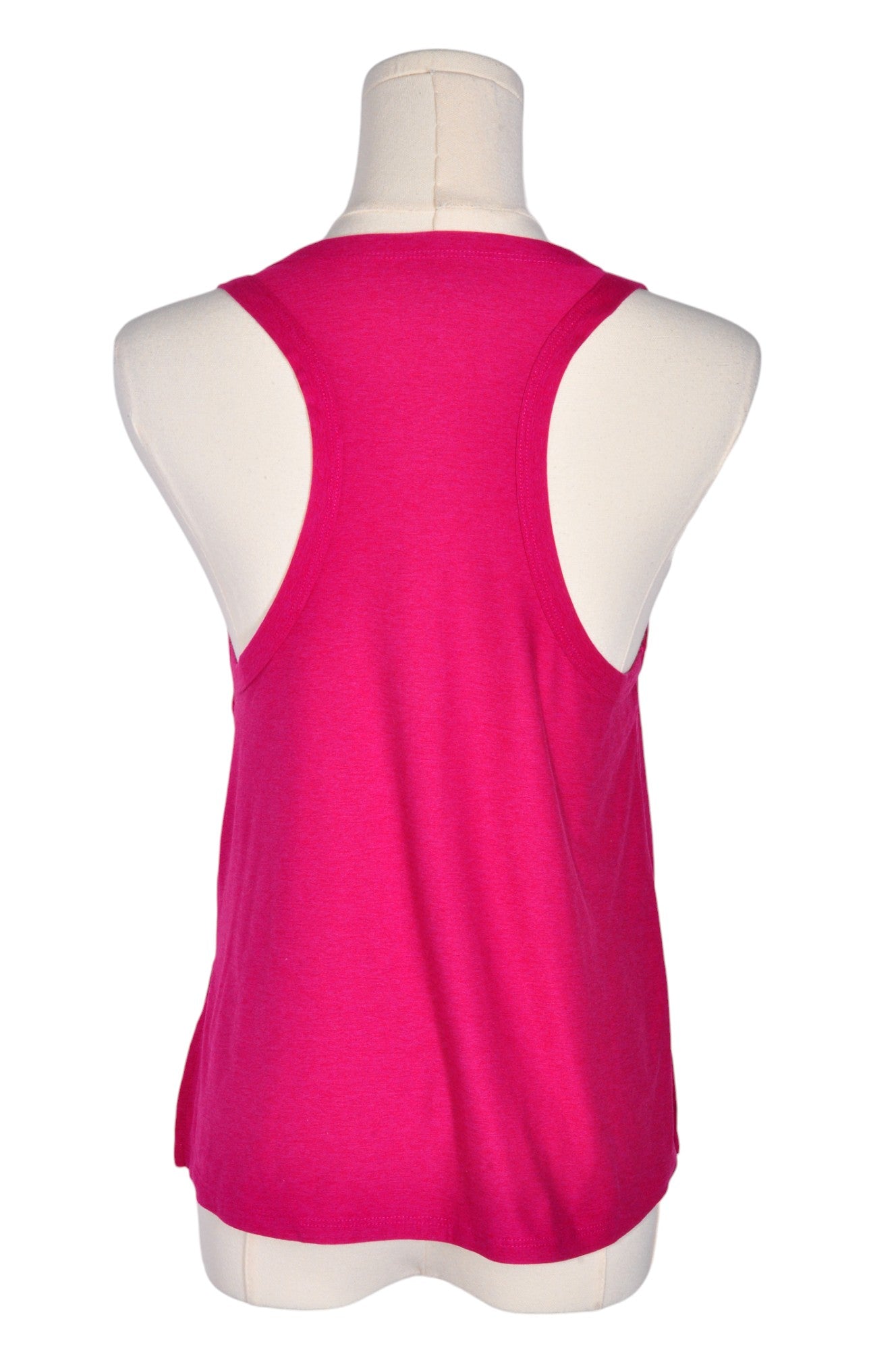 OLD NAVY Women Activewear Tops Regular fit in Pink - Size XS | 11.2 $ KOOP