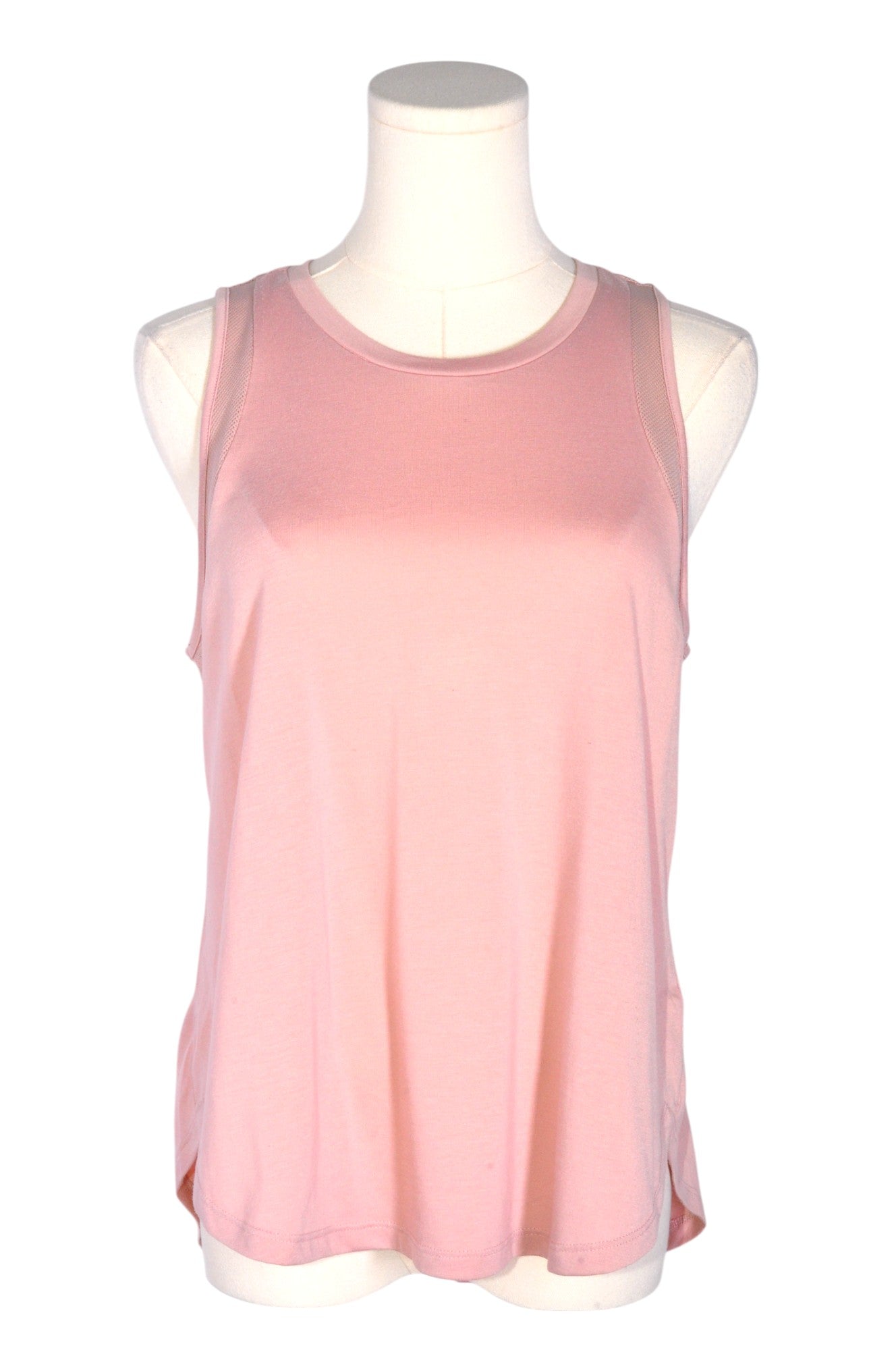 OLD NAVY Women Activewear Tops Regular fit in Pink - Size S | 11.2 $ KOOP