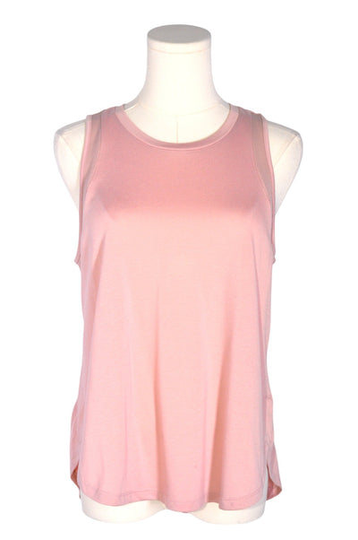 OLD NAVY Women Activewear Tops Regular fit in Pink - Size S | 11.2 $ KOOP