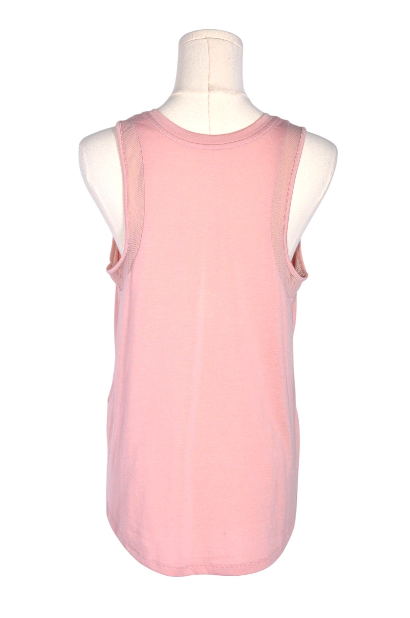 OLD NAVY Women Activewear Tops Regular fit in Pink - Size S | 11.2 $ KOOP