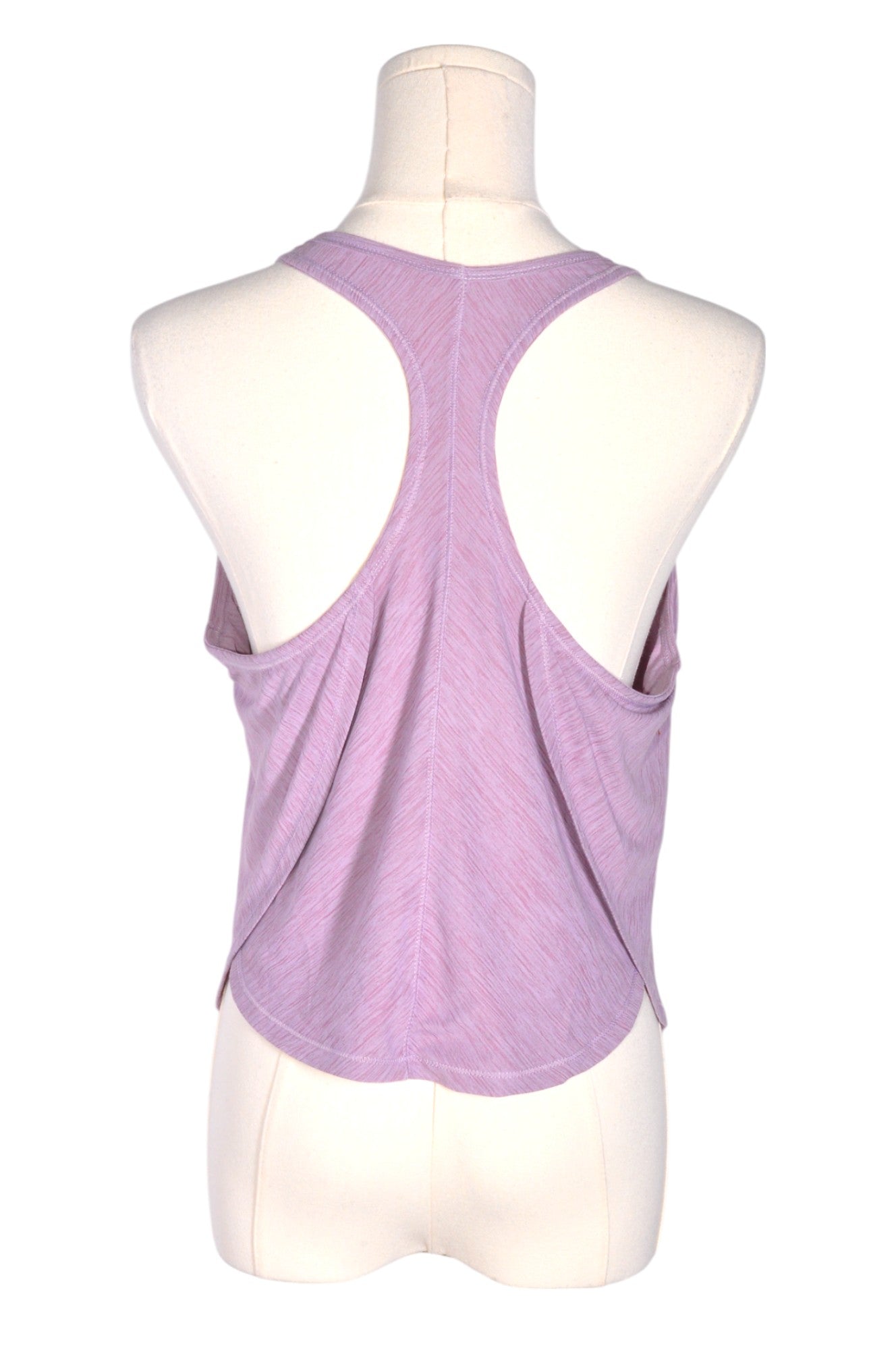 OLD NAVY Women Activewear Tops Regular fit in Purple - Size S | 11.2 $ KOOP