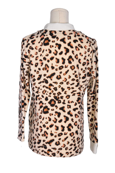 ALIA Women Sweaters Regular fit in Brown - Size S | 9.99 $ KOOP