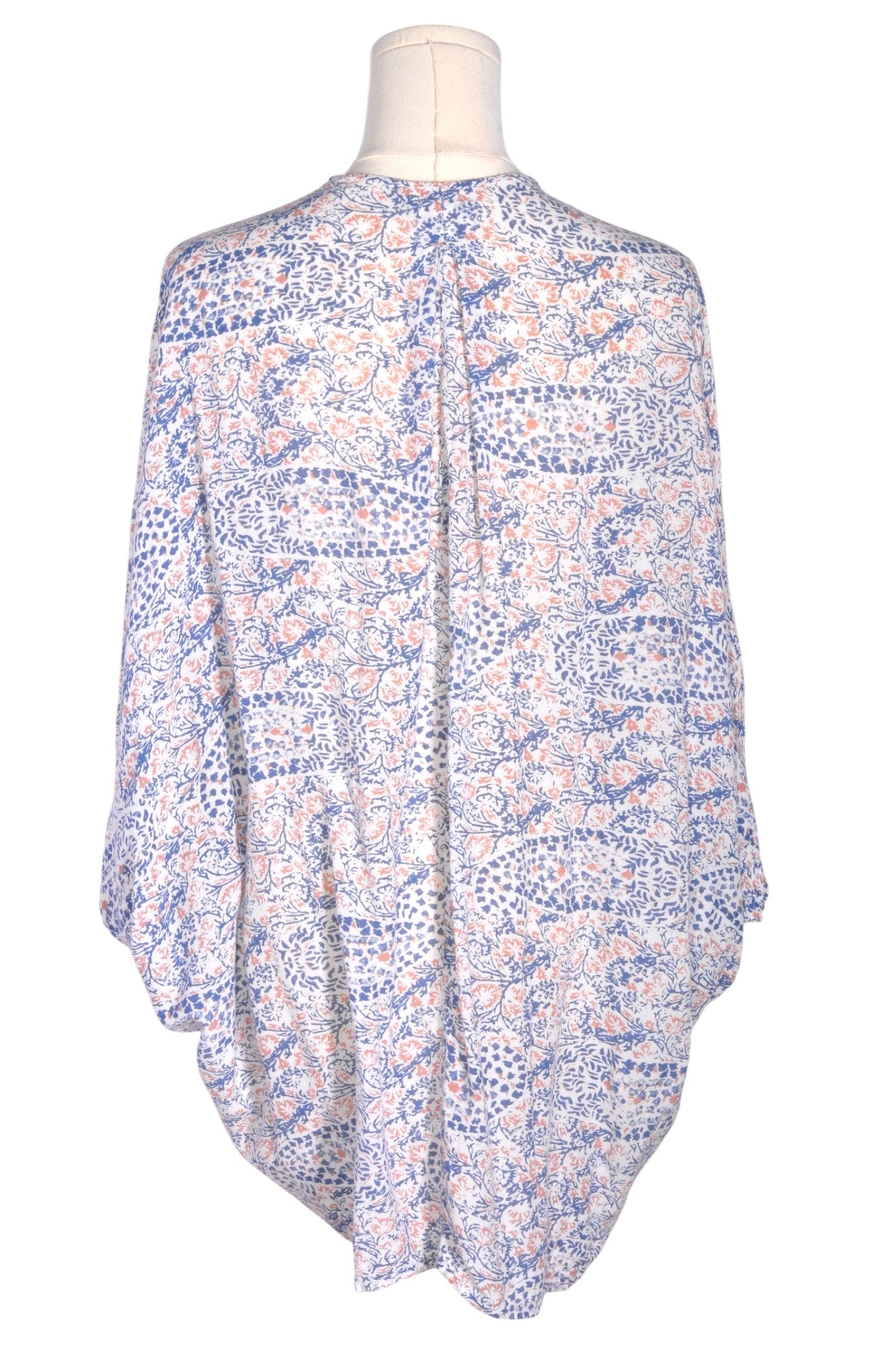 UNBRANDED Women Cardigans Regular fit in Blue - Size S | 9.99 $ KOOP