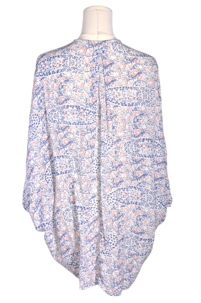 UNBRANDED Women Cardigans Regular fit in Blue - Size S | 9.99 $ KOOP