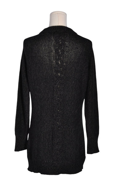 ECLIPSE Women Cardigans Regular fit in Black - Size S | 9.99 $ KOOP