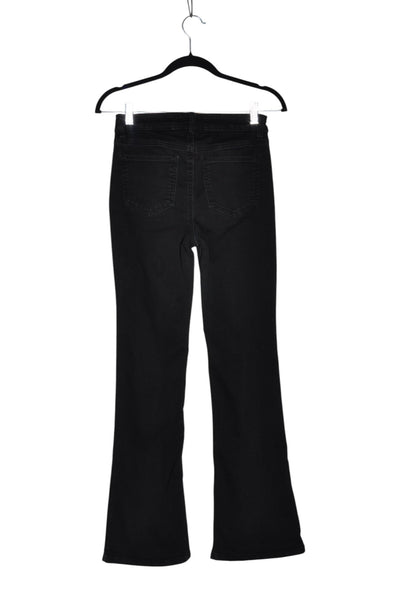 CELEBRITY PINK Women Bootcut Jeans Regular fit in Black - Size 26 | 13.2 $ KOOP