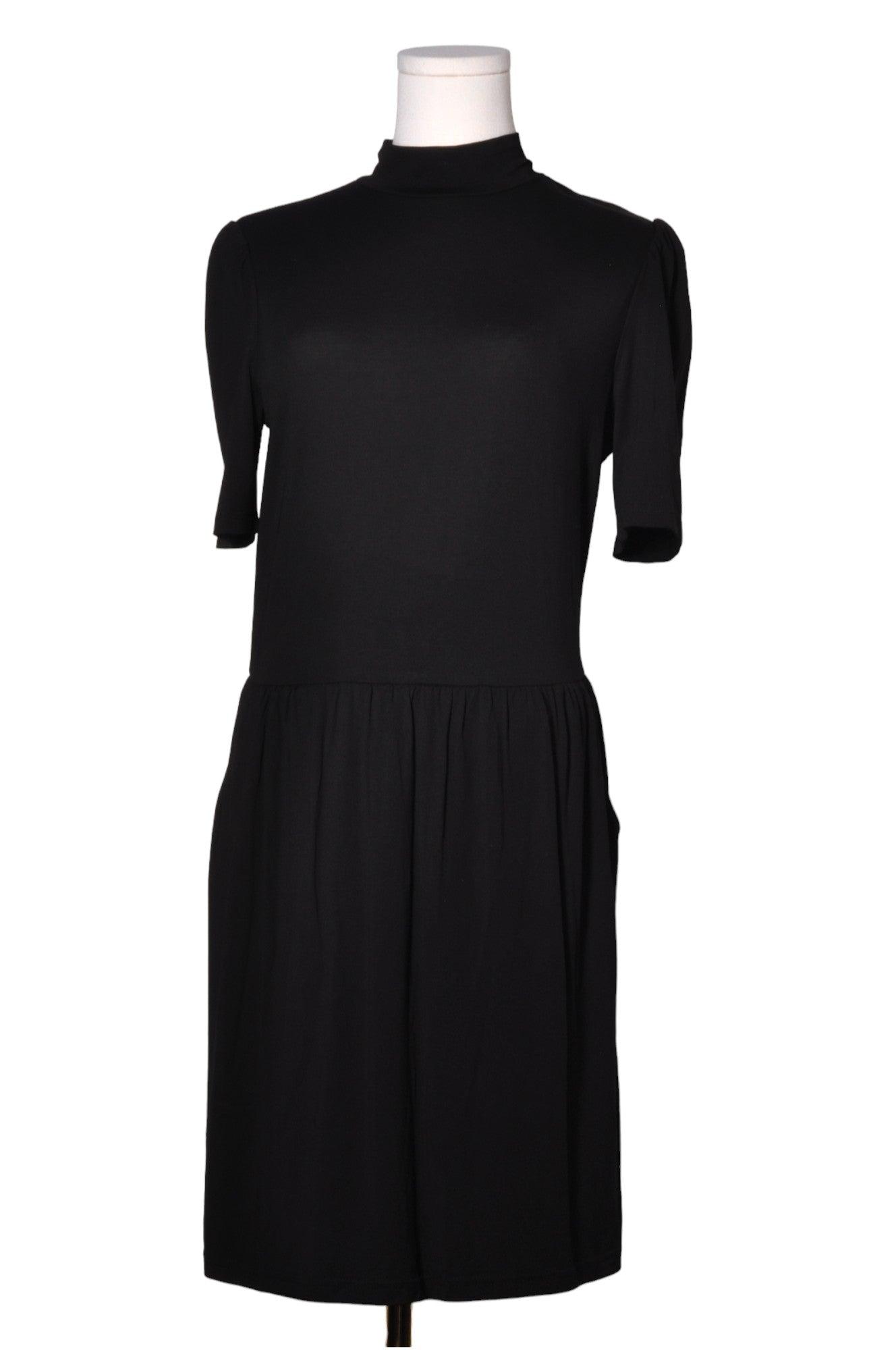 PRIV Women Maxi Dresses Regular fit in Black - Size M | 39.99 $ KOOP