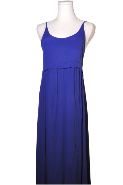 WILFRED Women Maxi Dresses Regular fit in Blue - Size XS | 22.3 $ KOOP