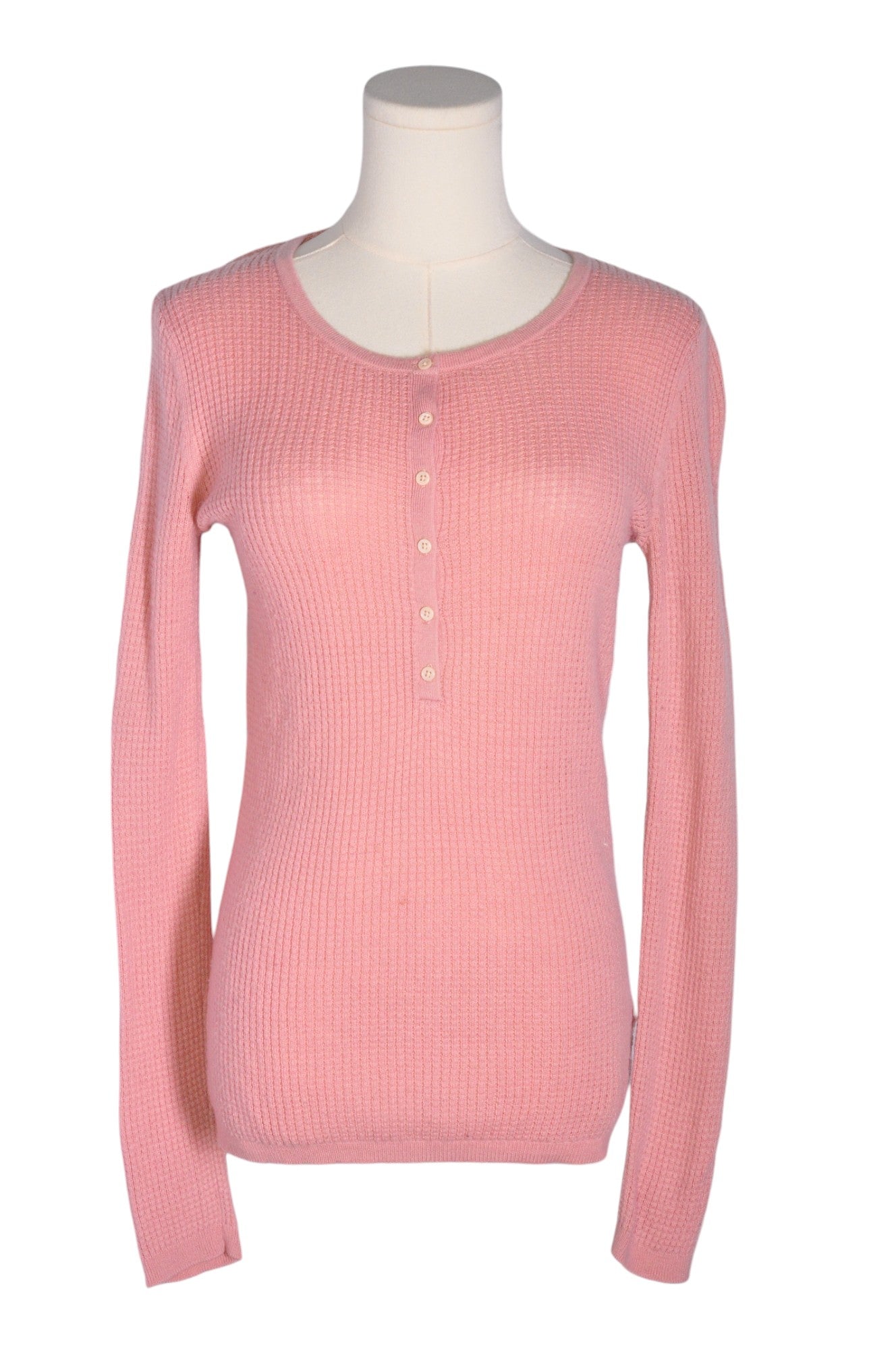 GAP Women Sweaters Regular fit in Pink - Size XS | 27.6 $ KOOP