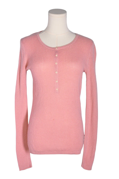 GAP Women Sweaters Regular fit in Pink - Size XS | 27.6 $ KOOP