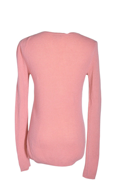 GAP Women Sweaters Regular fit in Pink - Size XS | 27.6 $ KOOP