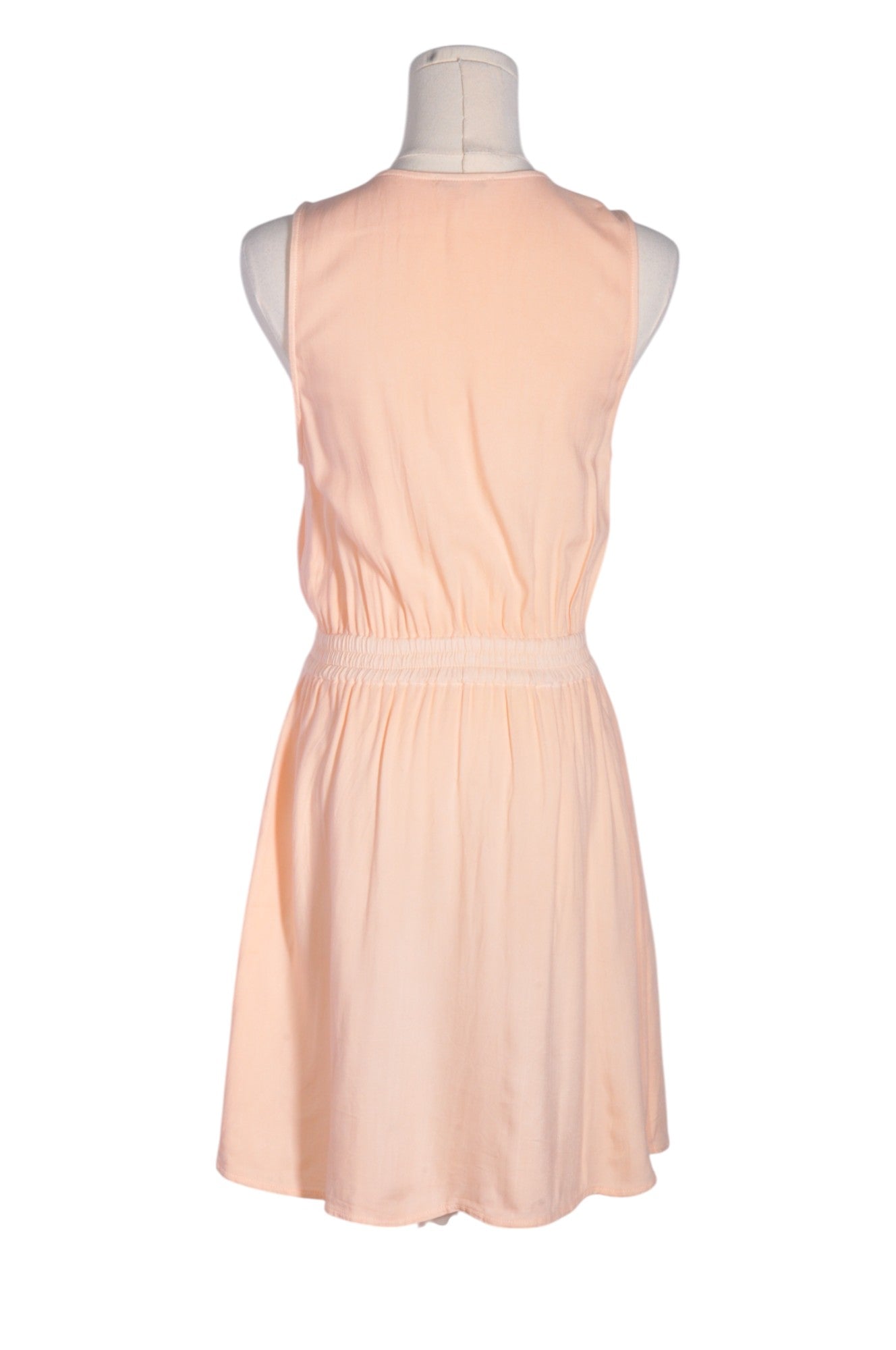TALULA Women Fit & Flare Dresses Regular fit in Pink - Size S | 21.79 $ KOOP