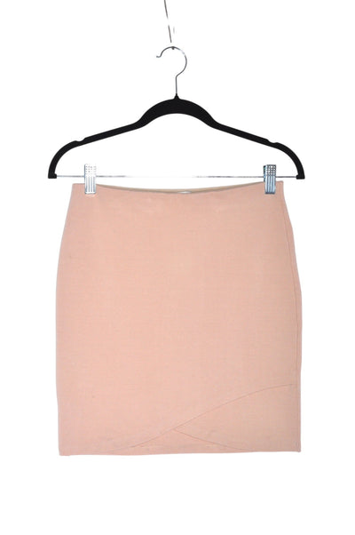 SUNDAY BEST Women Pencil Skirts Regular fit in Pink - Size S | 22.4 $ KOOP