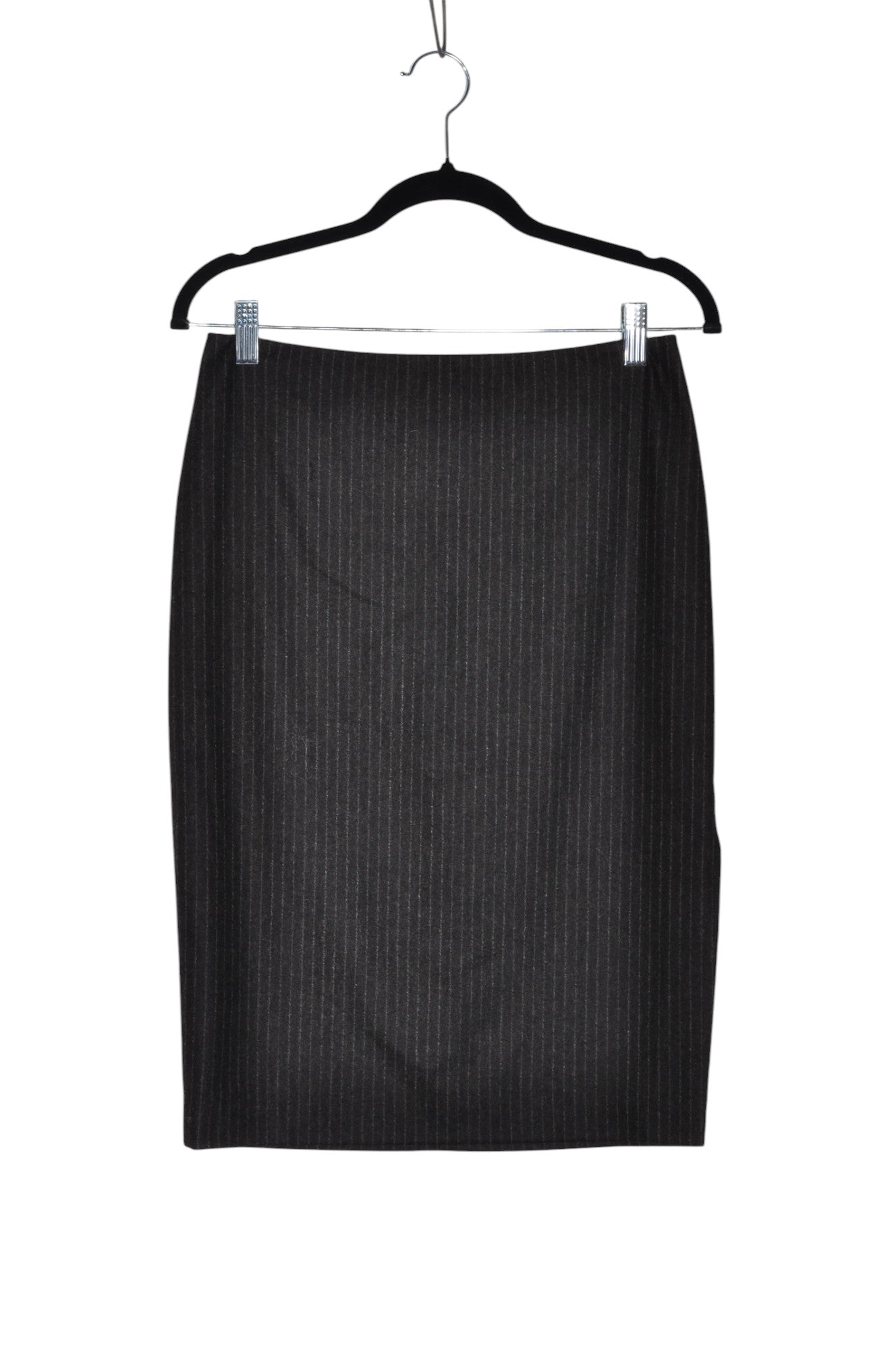 RALPH LAUREN Women Pencil Skirts Regular fit in Black - Size 2 | 64.99 $ KOOP