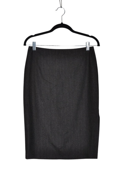 RALPH LAUREN Women Pencil Skirts Regular fit in Black - Size 2 | 64.99 $ KOOP