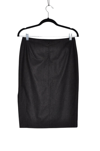 RALPH LAUREN Women Pencil Skirts Regular fit in Black - Size 2 | 64.99 $ KOOP