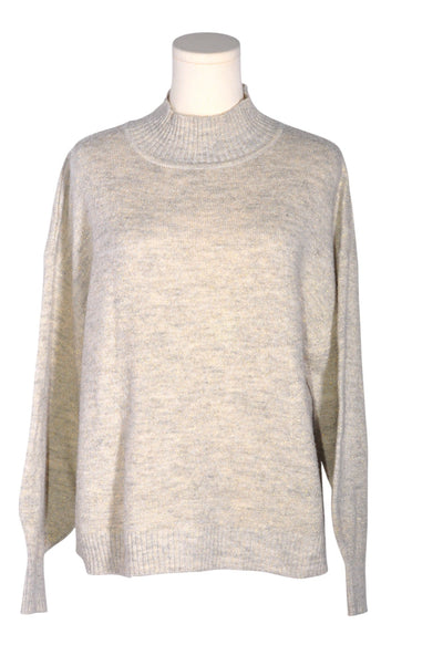 GEORGE Women Sweaters Regular fit in Beige - Size L | 9.99 $ KOOP
