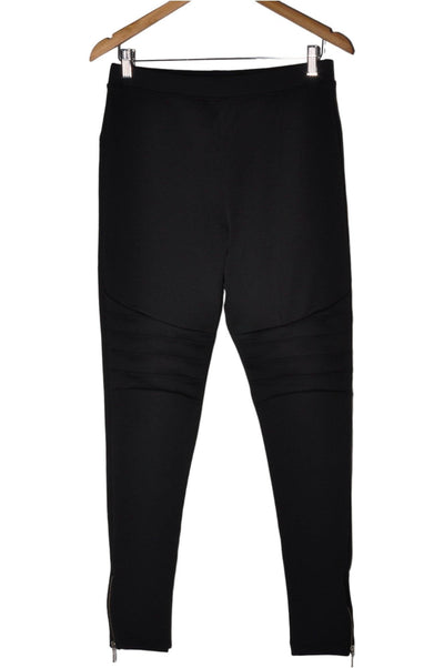 ENCIRCLED Women Activewear Leggings Regular fit in Black - Size L | 49.99 $ KOOP