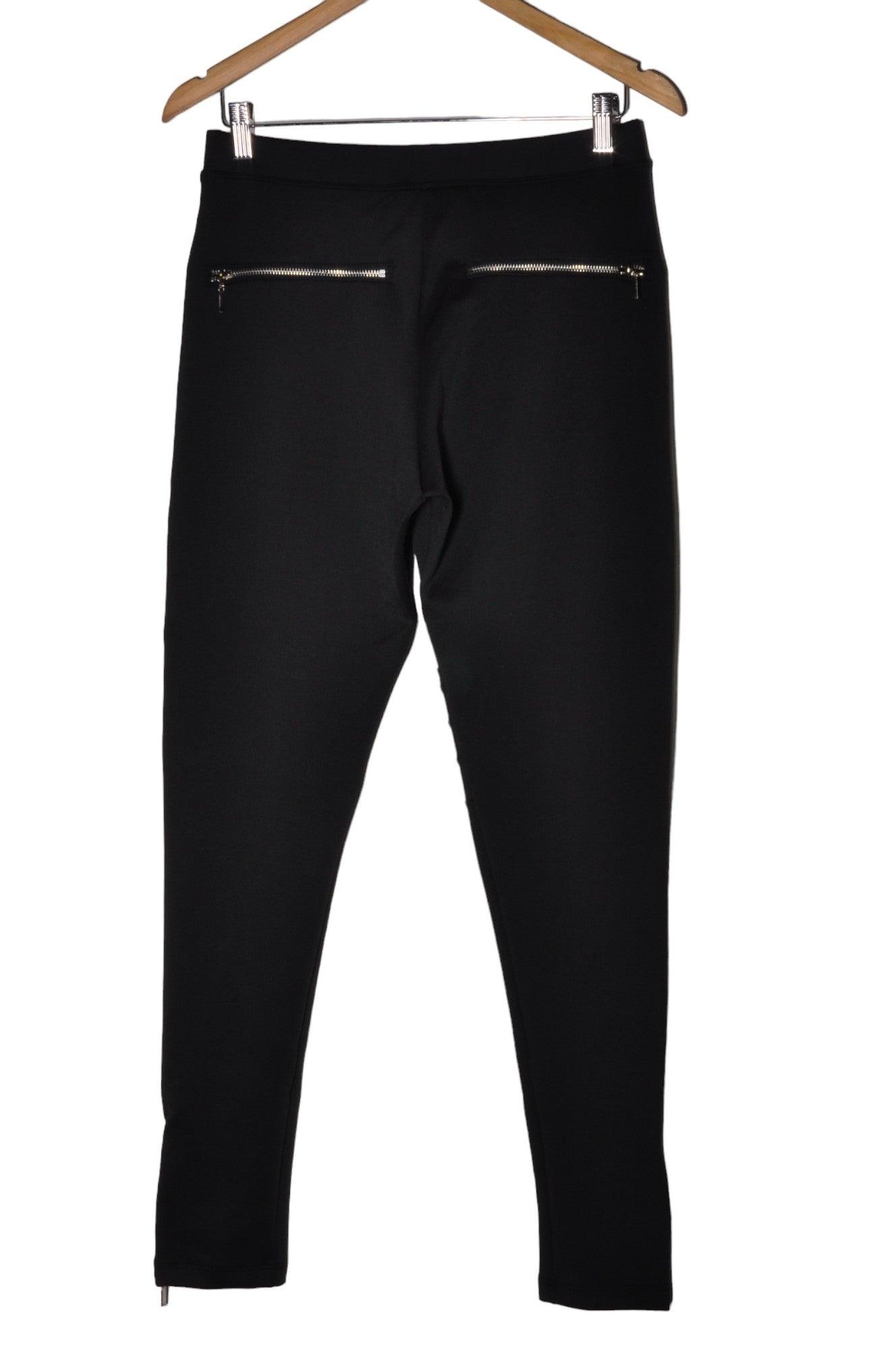 ENCIRCLED Women Activewear Leggings Regular fit in Black - Size L | 49.99 $ KOOP