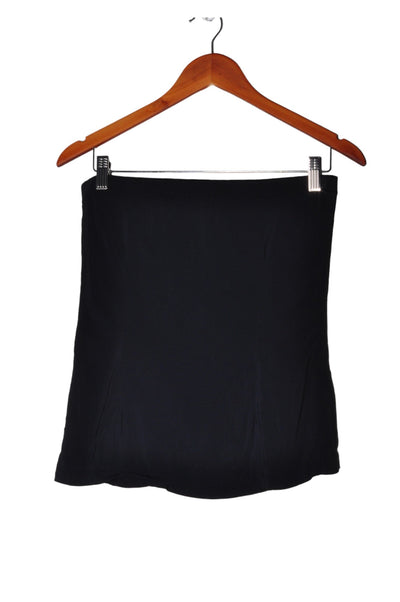 JUCCA Women Casual Skirts Regular fit in Blue - Size 46 | 13.25 $ KOOP