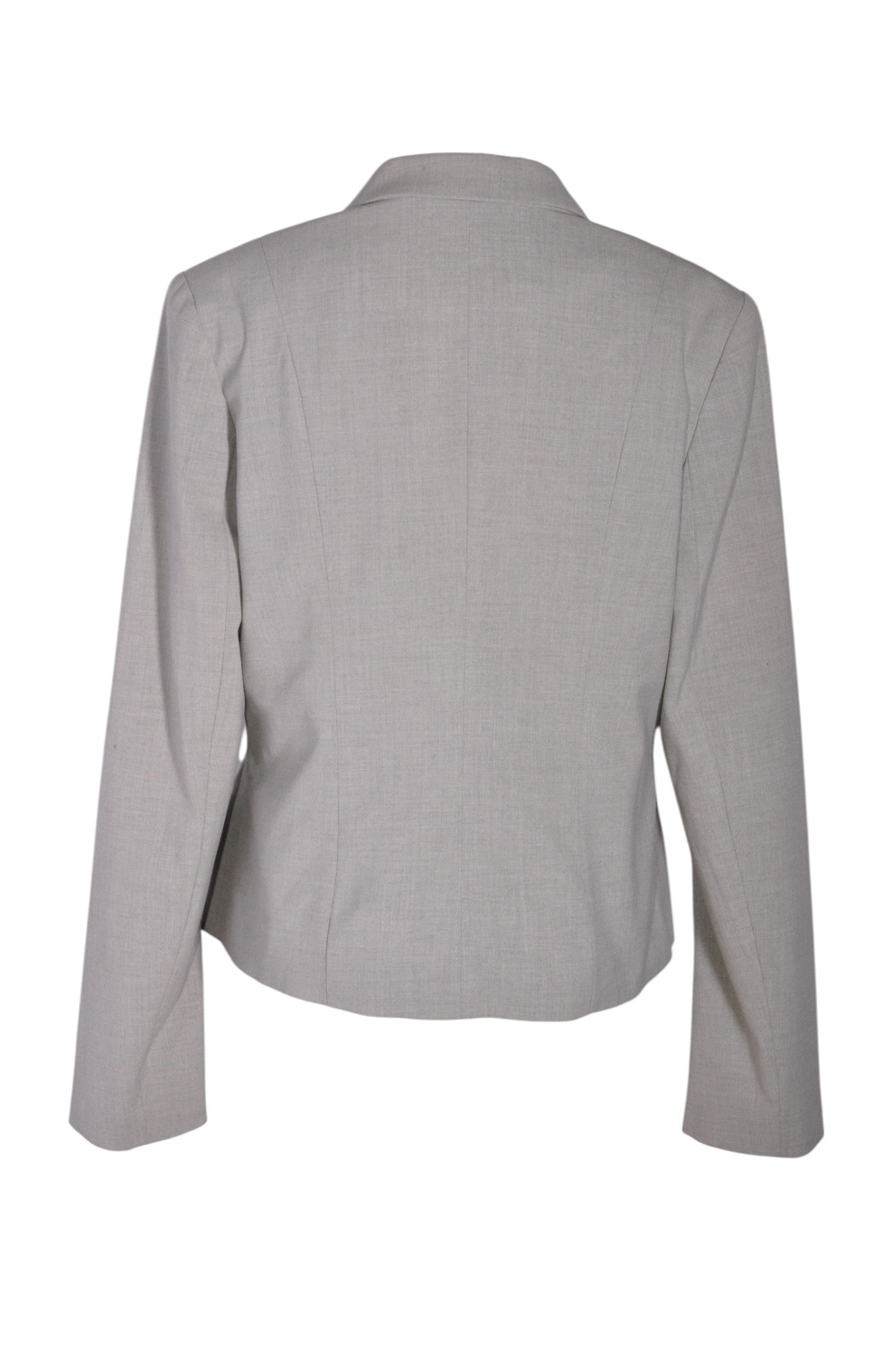 WORTHINGTON Blazers Regular fit in Gray - Size L | 14.4 $ KOOP