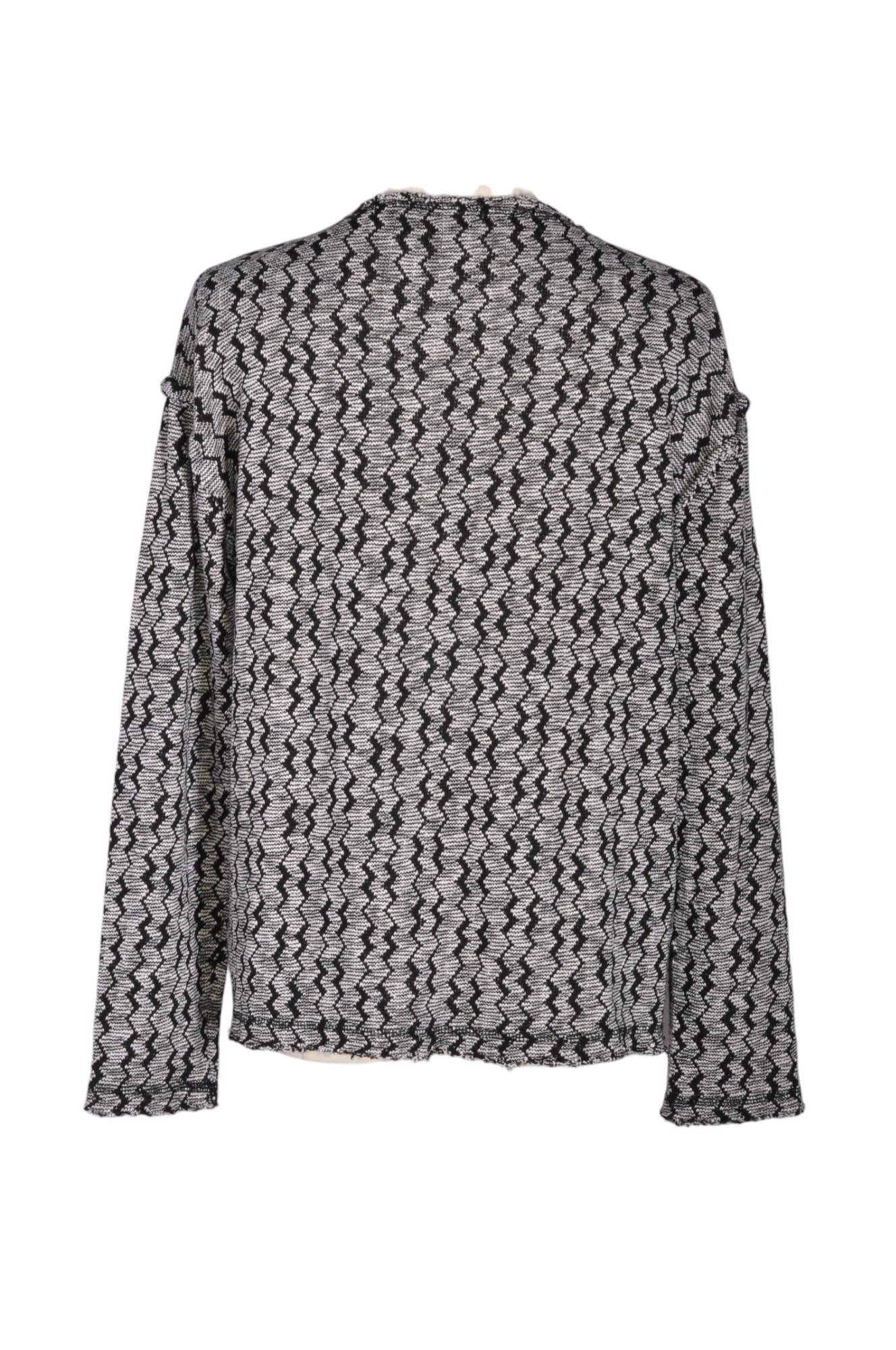 TOPSHOP Blazers Regular fit in Gray - Size 8 | 43.29 $ KOOP