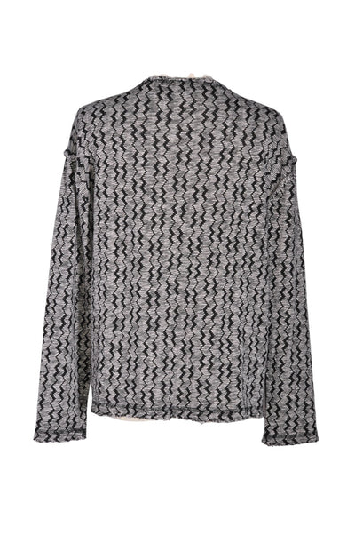 TOPSHOP Blazers Regular fit in Gray - Size 8 | 43.29 $ KOOP