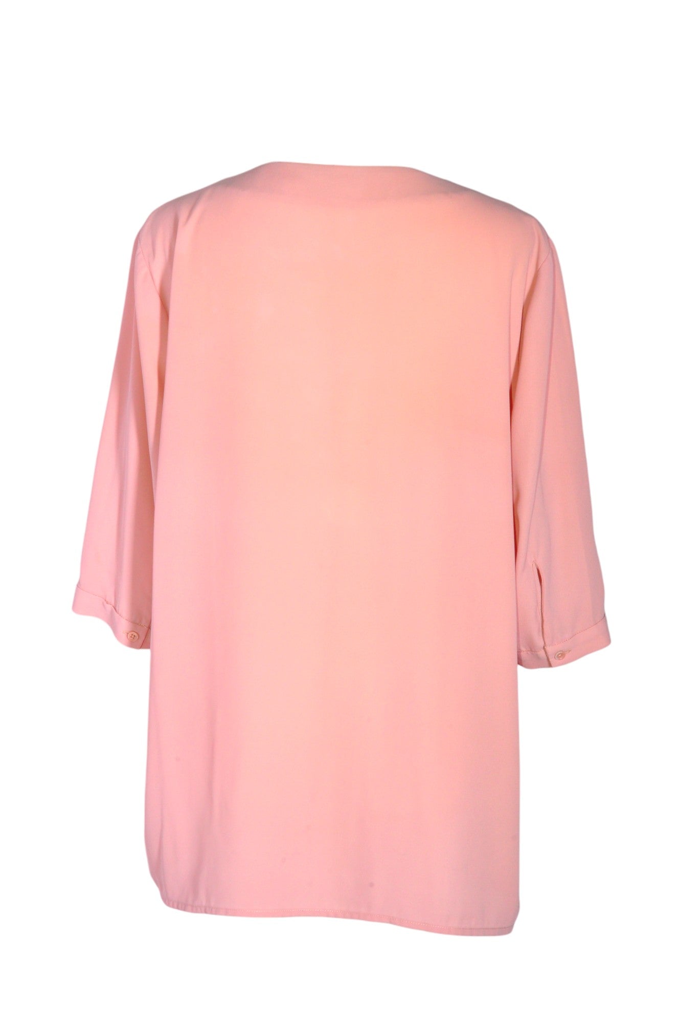 CONTEMPORAINE Women Blouses Regular fit in Pink - Size XL | 21.99 $ KOOP