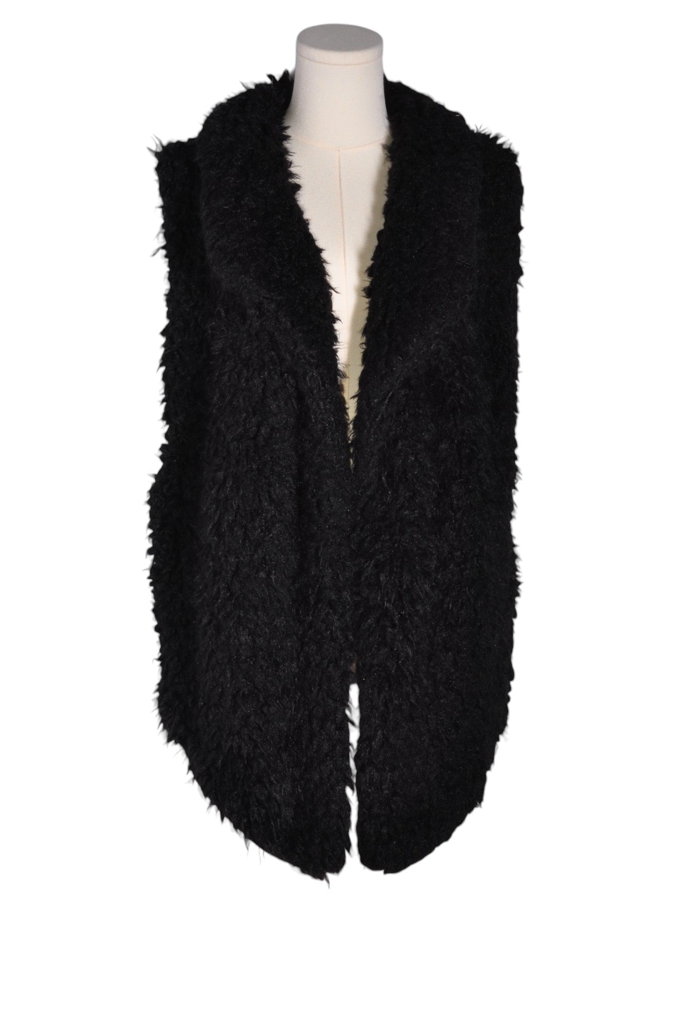 KENNETH BLAKE Women Coats Regular fit in Black - Size M | 18 $ KOOP