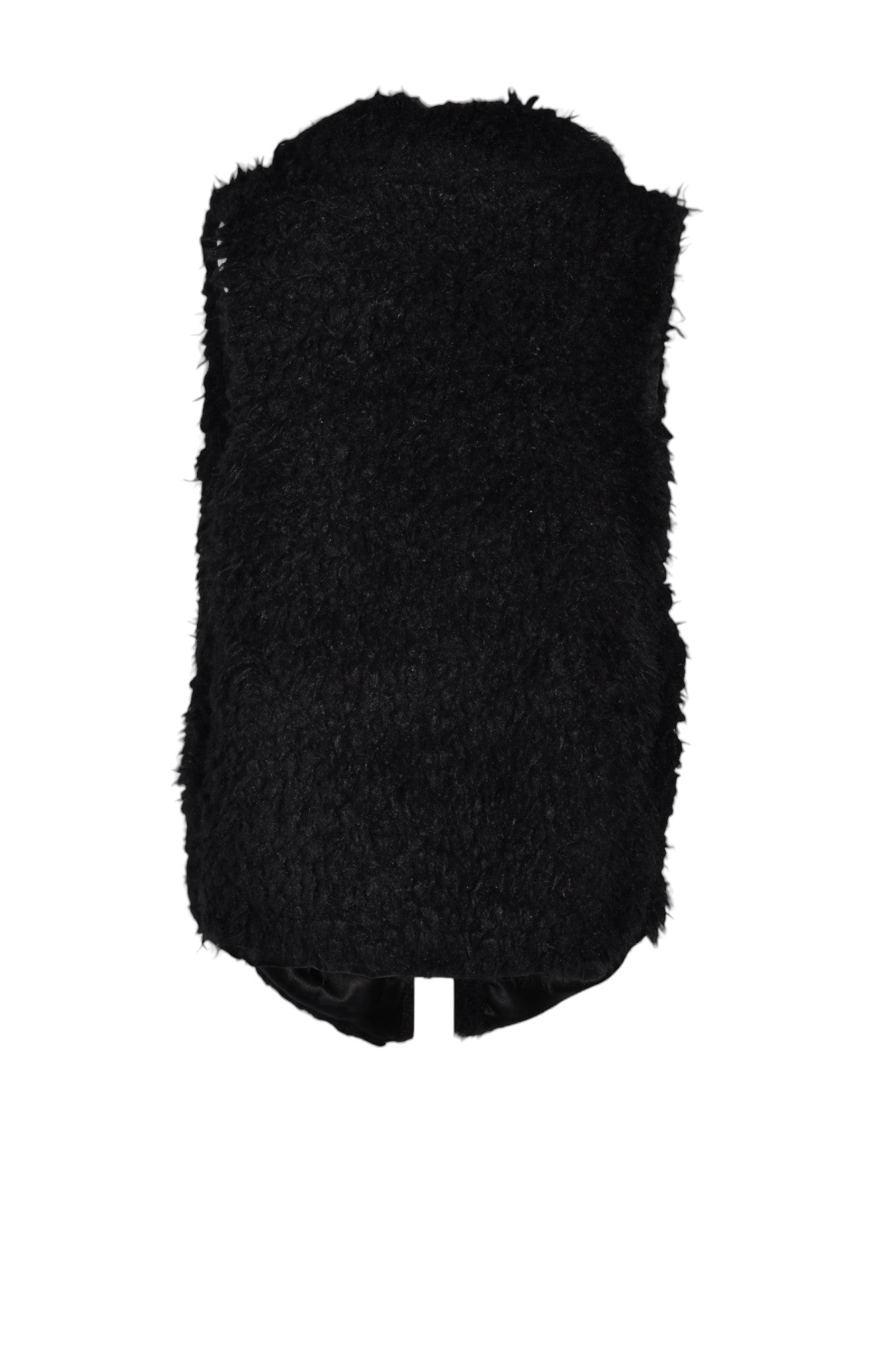 KENNETH BLAKE Women Coats Regular fit in Black - Size M | 18 $ KOOP