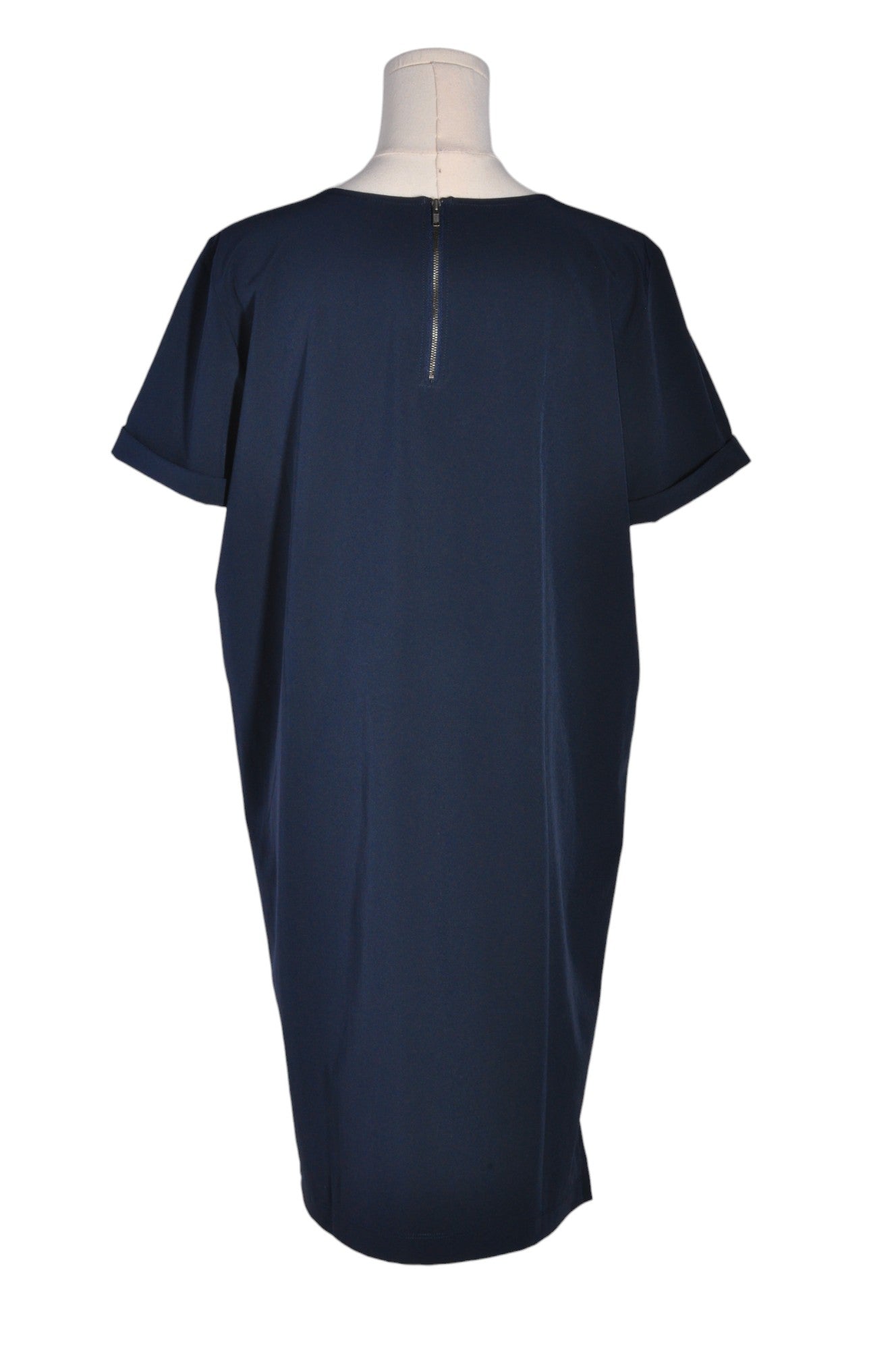 LOLE Women Shirt Dresses Regular fit in Blue - Size L | 27.89 $ KOOP