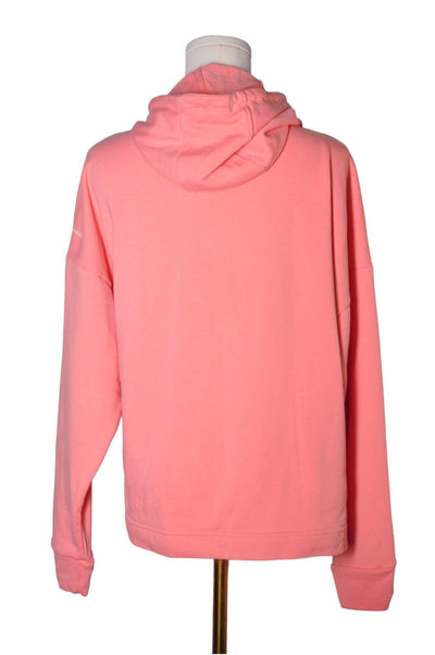 COLUMBIA Women Sweatshirts Regular fit in Pink - Size M | 15.29 $ KOOP