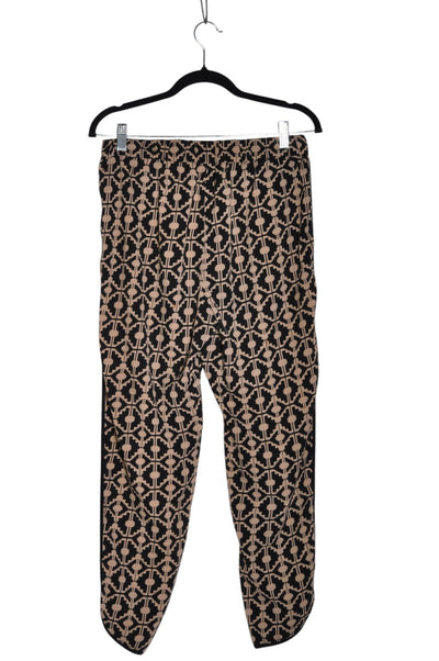 FOREVER 21 Women Trousers Regular fit in Black - Size M | 11.19 $ KOOP