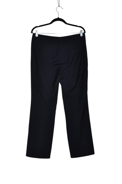 ESPRIT Women Work Pants Regular fit in Black - Size 6 | 24.29 $ KOOP