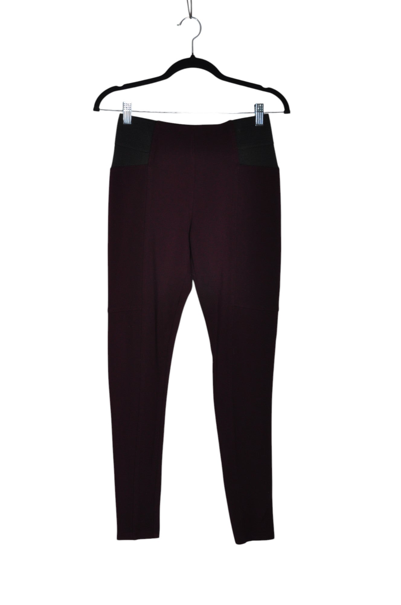 DYNAMITE Women Work Pants Regular fit in Red - Size S | 12.39 $ KOOP