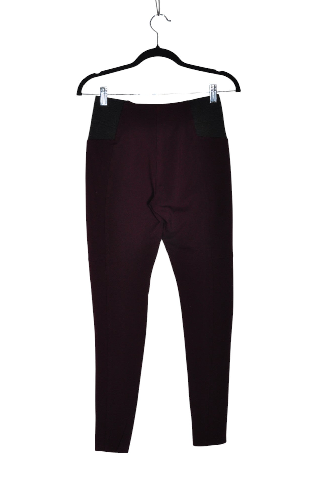 DYNAMITE Women Work Pants Regular fit in Red - Size S | 12.39 $ KOOP